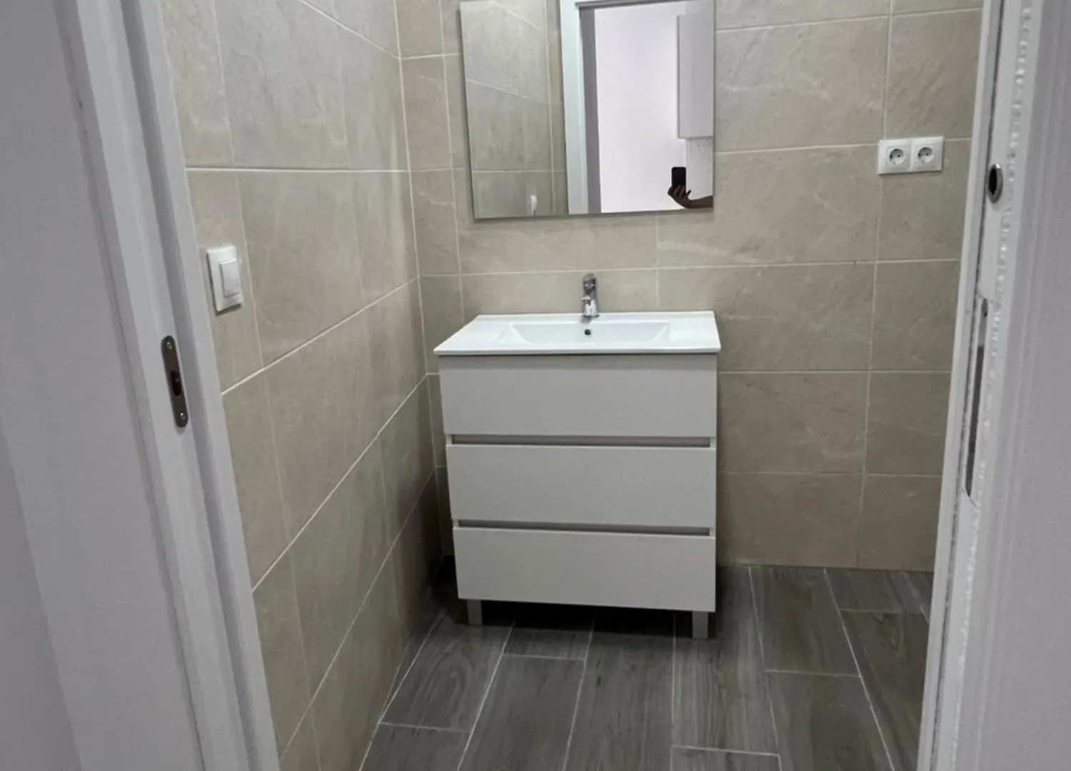 Appartamento Apartamentos Beachydays Metropolis B Torremolinos