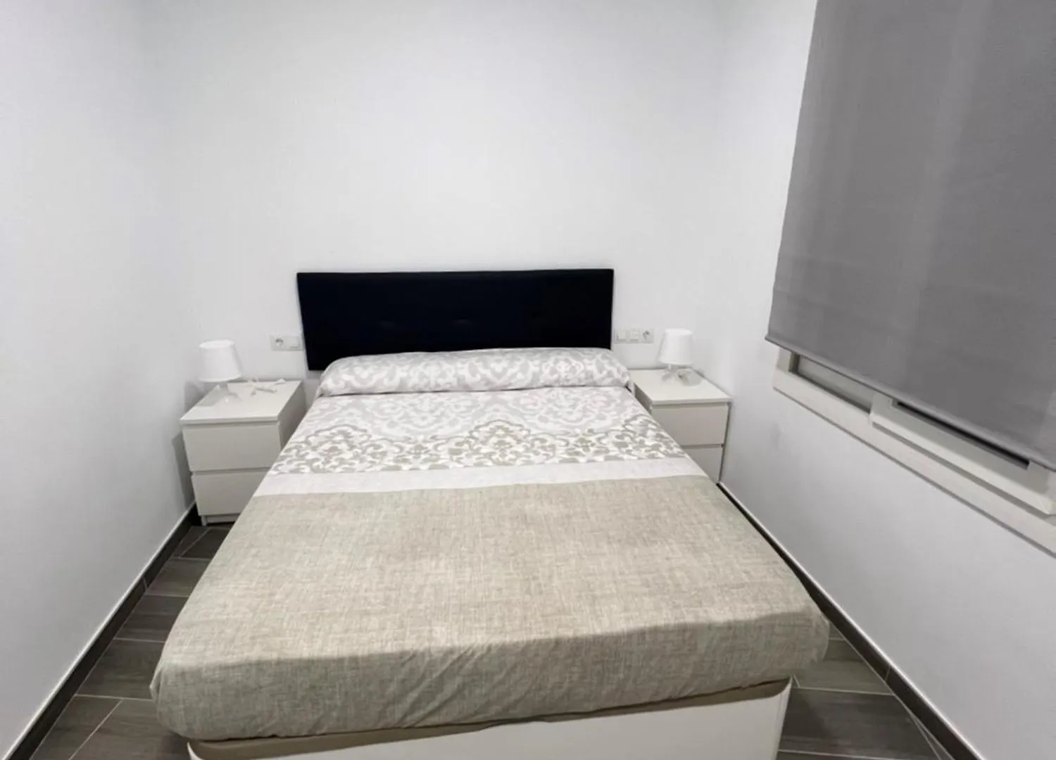 טורמולינוס Apartamentos Beachydays Metropolis B 0*,  ספרד