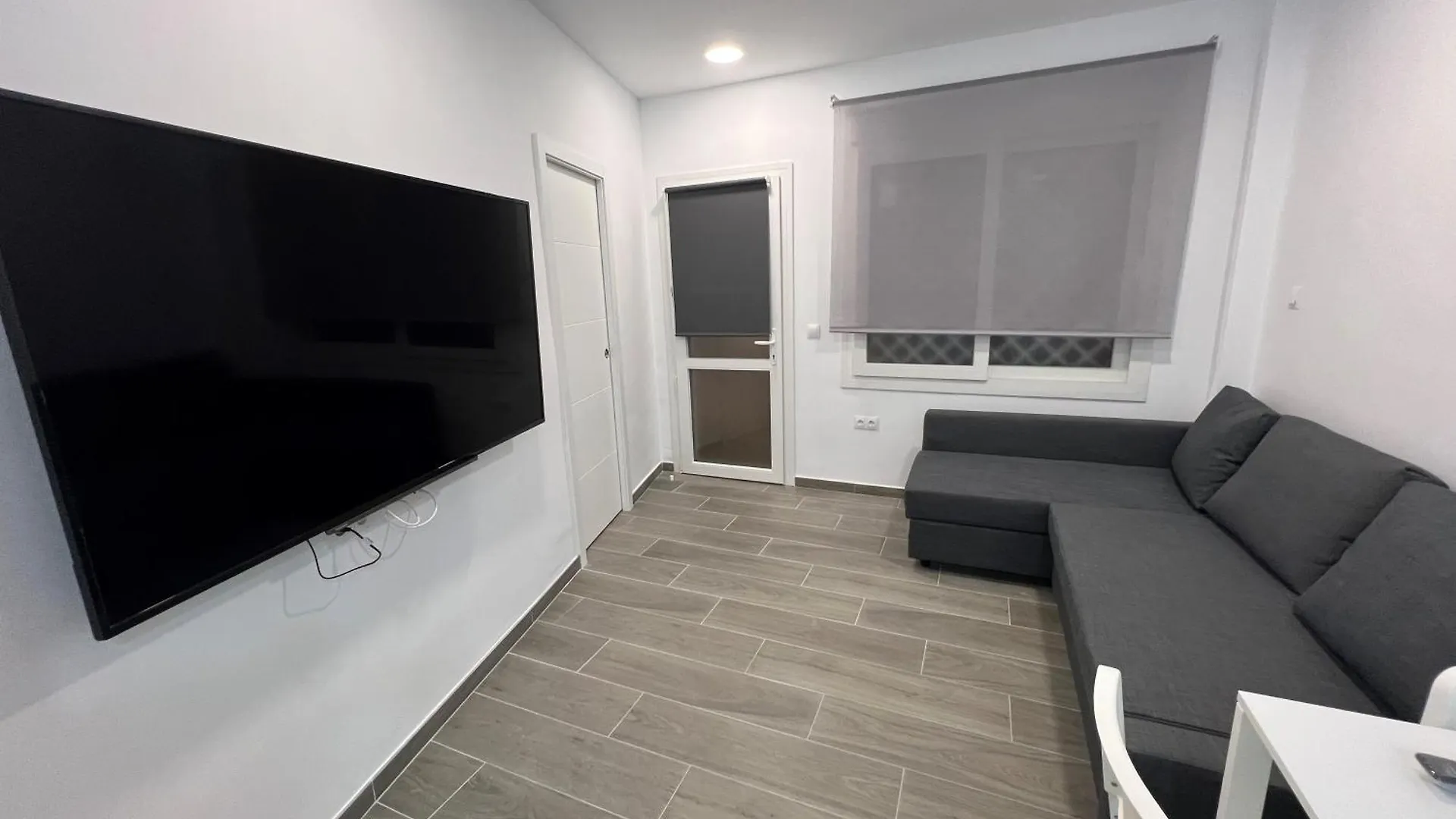 טורמולינוס Apartamentos Beachydays Metropolis B