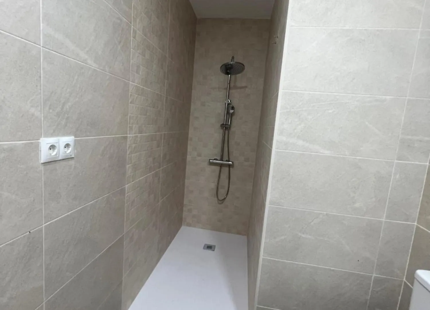 טורמולינוס Apartamentos Beachydays Metropolis B 0*,  ספרד